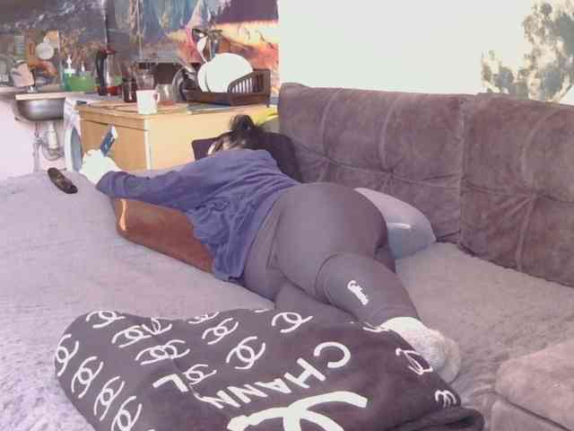 Ornotores_wers webcam
