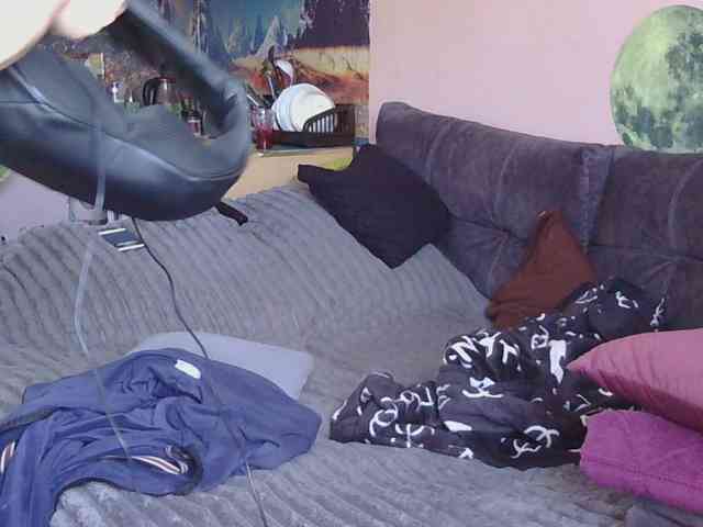 Ornotores_wers webcam