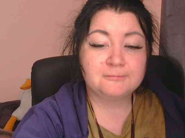 Ornotores_wers webcam