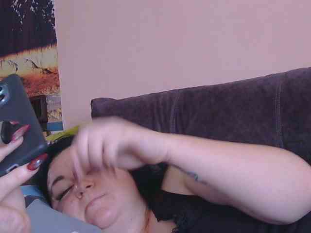 Ornotores_wers webcam