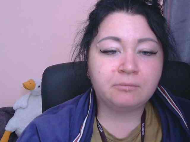Ornotores_wers webcam