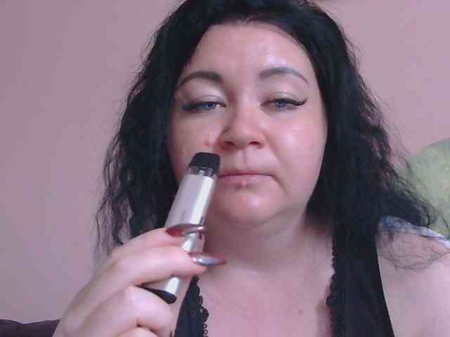 Ornotores_wers webcam