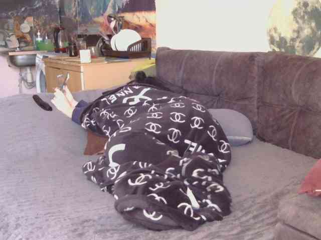 Ornotores_wers webcam