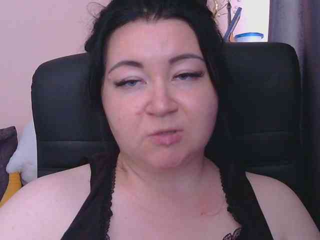 Ornotores_wers webcam