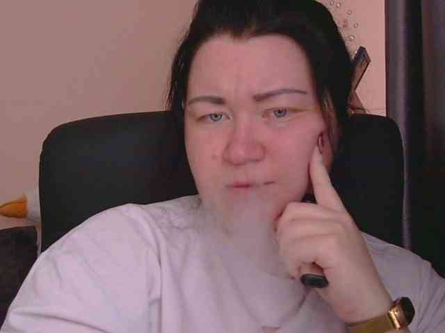 Ornotores_wers webcam