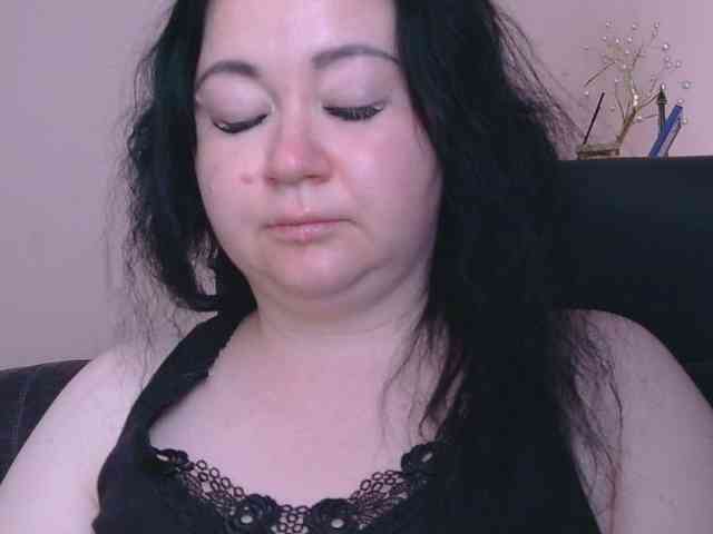 Ornotores_wers webcam