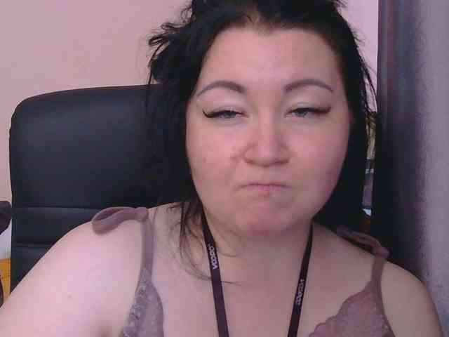 Ornotores_wers webcam
