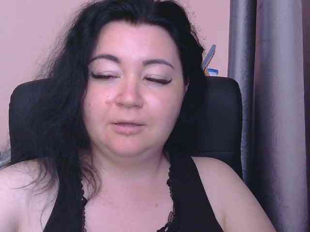 Ornotores_wers webcam