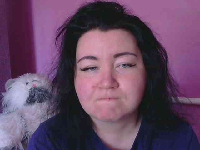 Ornotores_wers webcam