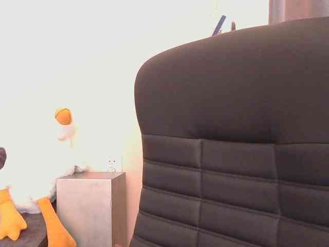 Ornotores_wers webcam