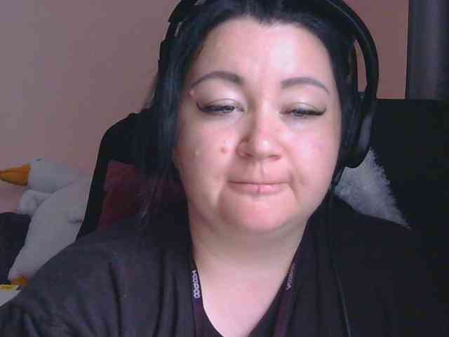 Ornotores_wers webcam