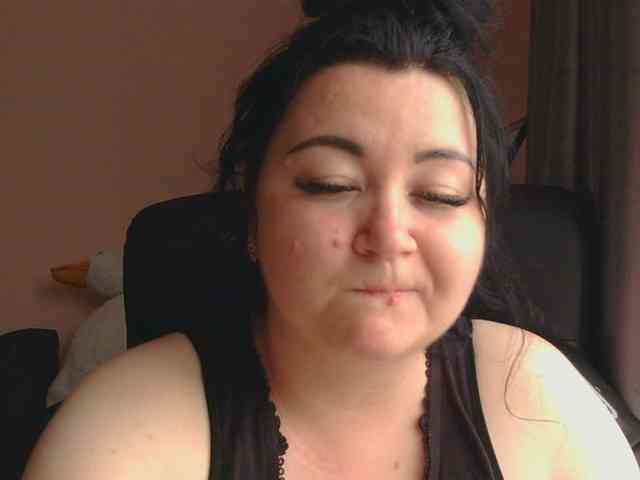 Ornotores_wers webcam