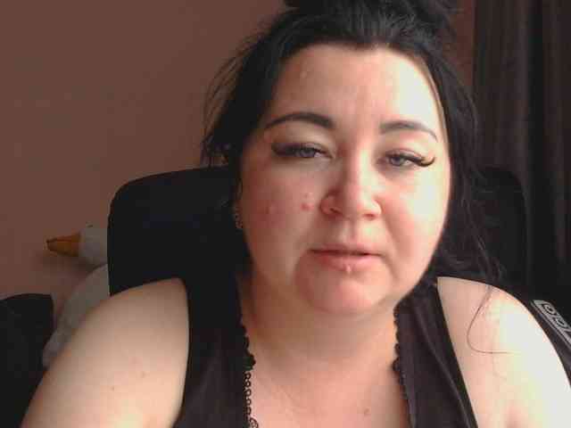 Ornotores_wers webcam
