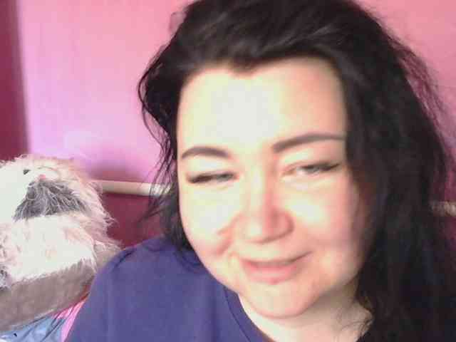 Ornotores_wers webcam