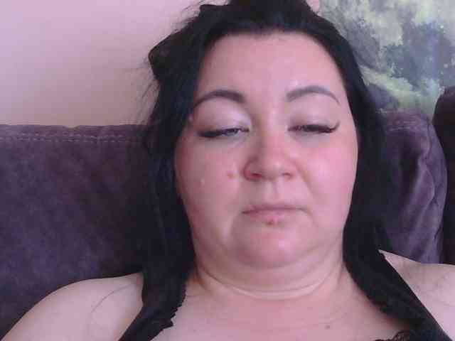 Ornotores_wers webcam