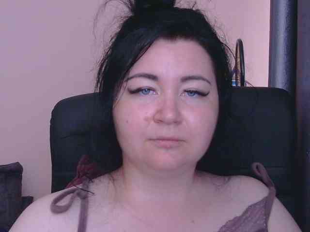 Ornotores_wers webcam