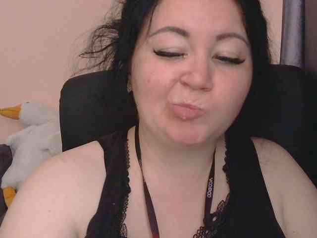 Ornotores_wers webcam