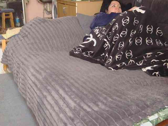 Ornotores_wers webcam