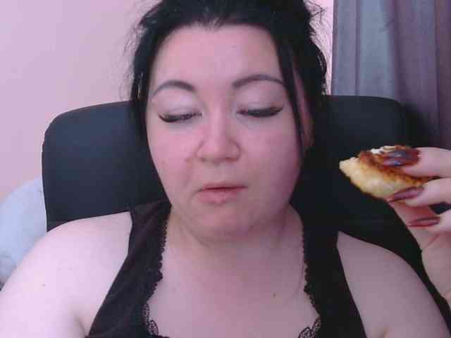 Ornotores_wers webcam