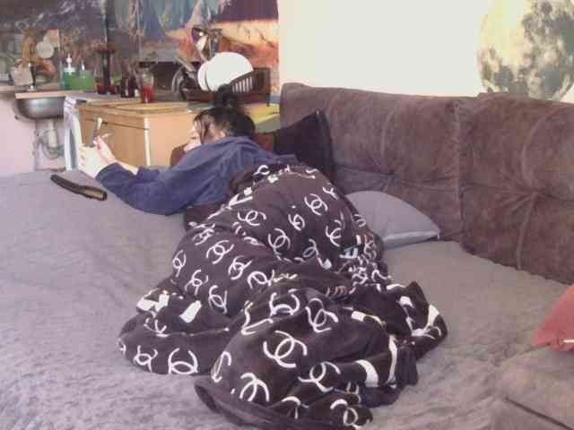 Ornotores_wers webcam