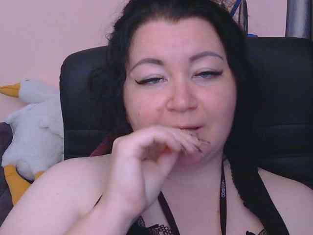 Ornotores_wers webcam