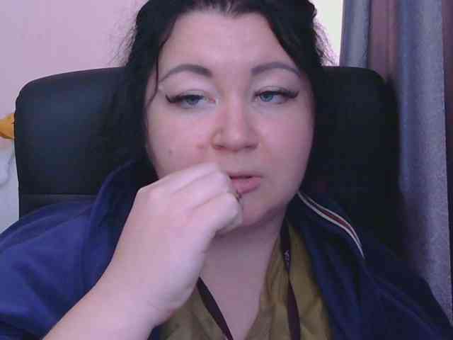 Ornotores_wers webcam