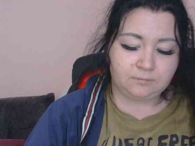 Ornotores_wers webcam