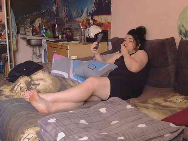 Ornotores_wers webcam