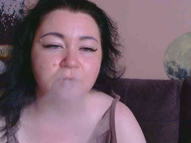 Ornotores_wers webcam