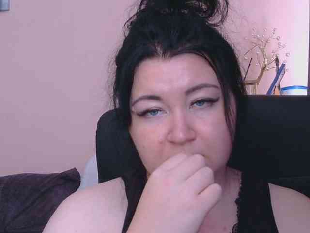 Ornotores_wers webcam