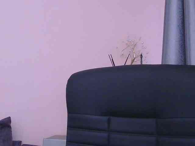 Ornotores_wers webcam