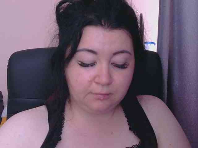 Ornotores_wers webcam