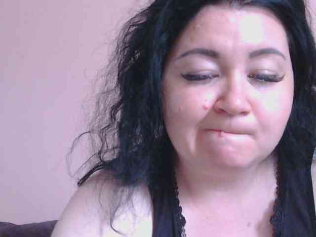 Ornotores_wers webcam