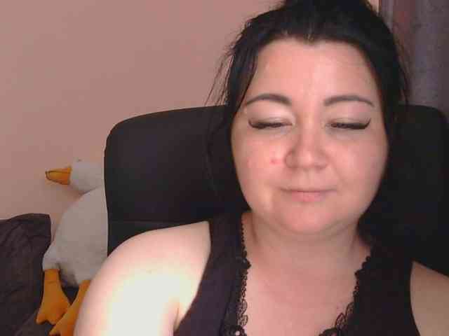Ornotores_wers webcam
