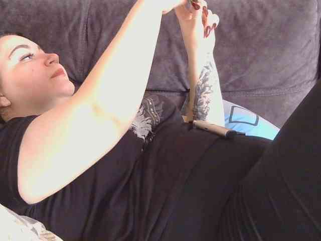 Ornotores_wers webcam