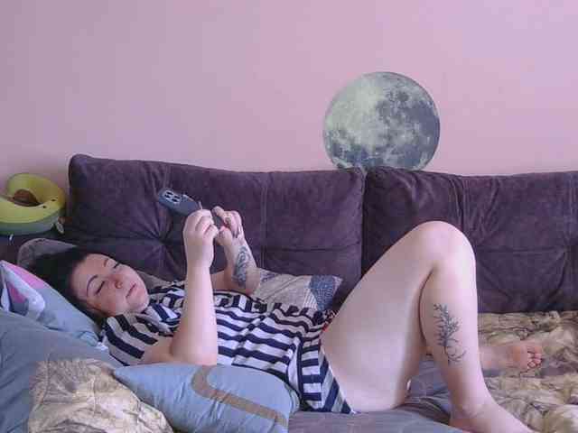 Ornotores_wers webcam