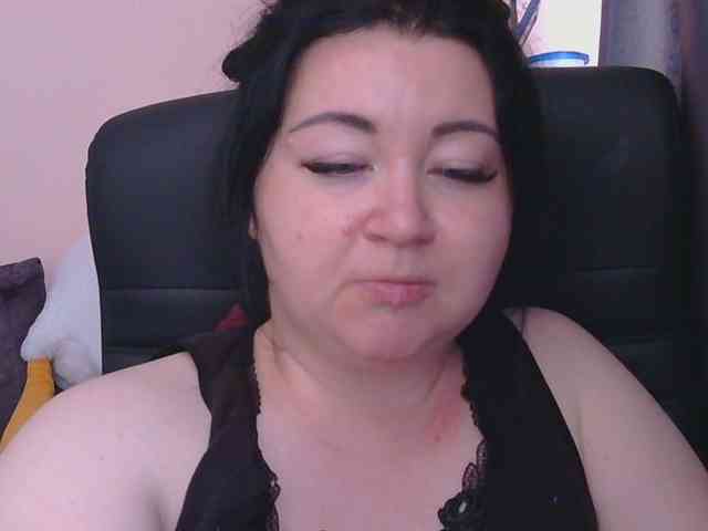 Ornotores_wers webcam