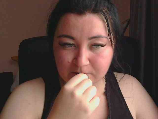 Ornotores_wers webcam