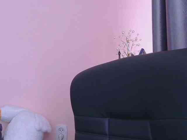 Ornotores_wers webcam