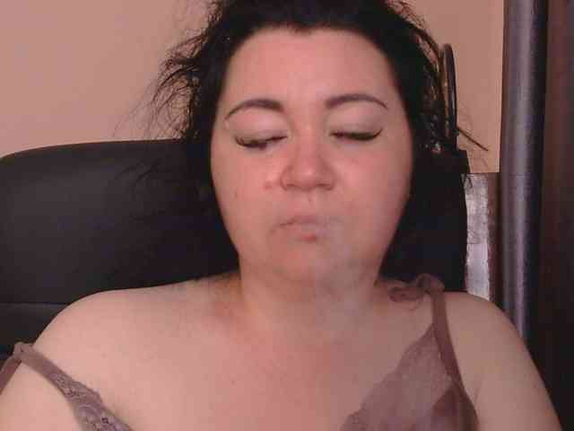 Ornotores_wers webcam