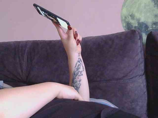 Ornotores_wers webcam