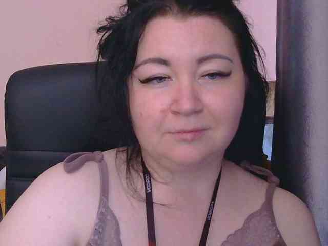 Ornotores_wers webcam