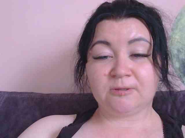 Ornotores_wers webcam