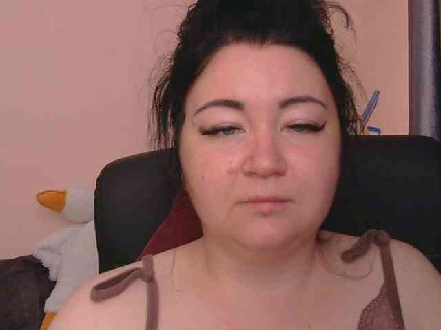 Ornotores_wers webcam