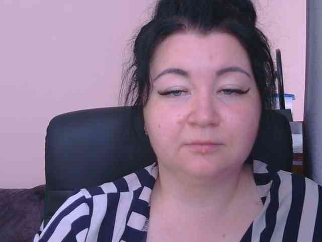 Medjik-lool