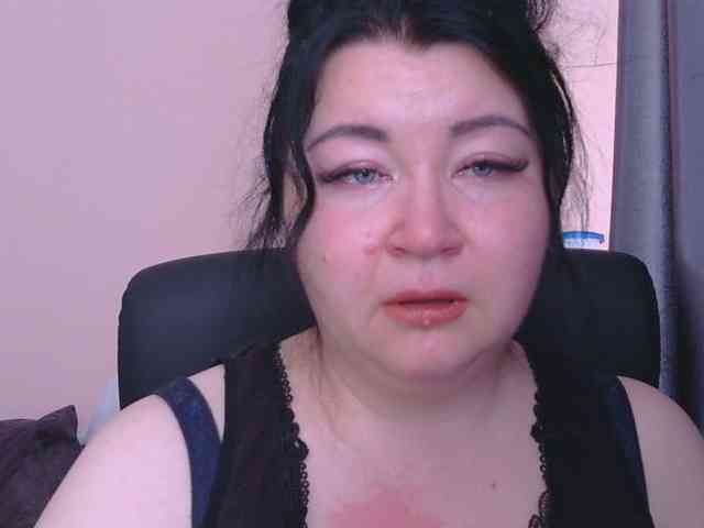 Ornotores_wers webcam