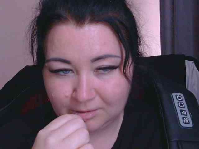 Ornotores_wers webcam