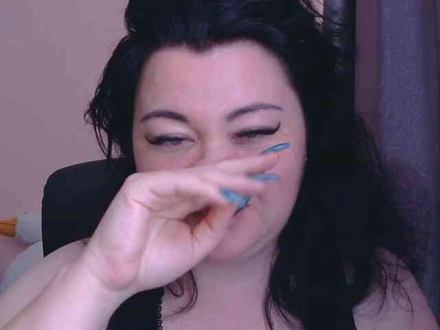 Ornotores_wers webcam
