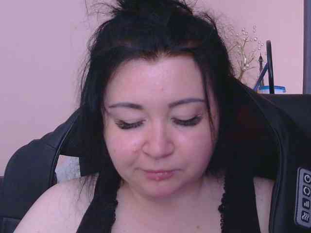 Ornotores_wers webcam