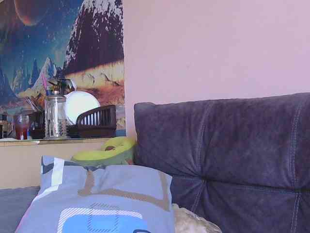 Ornotores_wers webcam